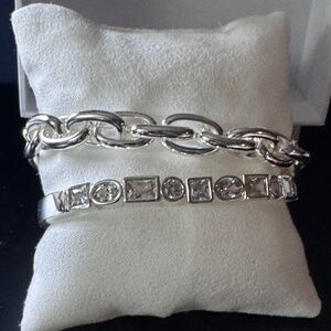 Bomb Party– THE GEM SOCIETY - BR73333 High Voltage